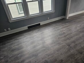 924 Georgia Ave in Sheboygan, WI - Building Photo - Building Photo