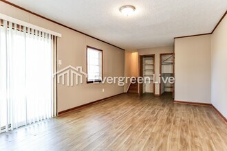 805 W 58th St in North Little Rock, AR - Building Photo - Building Photo