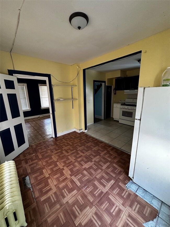property at 59 Armett St