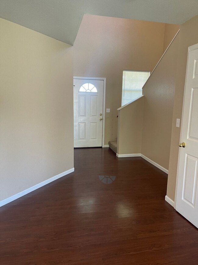 119 Hickory Ridge Dr in St. Robert, MO - Building Photo - Building Photo