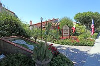 Building Photo - Hourglass Park Apartamentos in San Diego, California