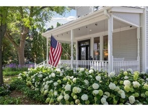 206 5th St S in Stillwater, MN - Building Photo - Building Photo