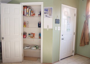 125 Pleasant St, Unit 3 in Providence, RI - Foto de edificio - Building Photo