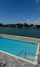 6484 Indian Creek Dr, Unit 107 in Miami Beach, FL - Building Photo - Building Photo
