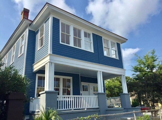 property at 2 Judith St