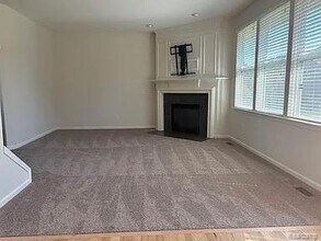 4270 Sonata Dr in Howell, MI - Building Photo - Building Photo