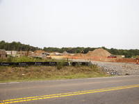 Steele Creek Seniors in Charlotte, NC - Building Photo - Building Photo