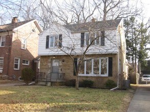 3516 Harley Rd in Toledo, OH - Building Photo - Building Photo
