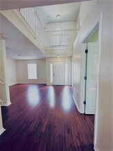 225 Jocelyn Dr in Davenport, FL - Building Photo - Building Photo