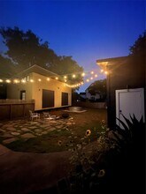 4619 Jinx Ave in Austin, TX - Building Photo - Building Photo