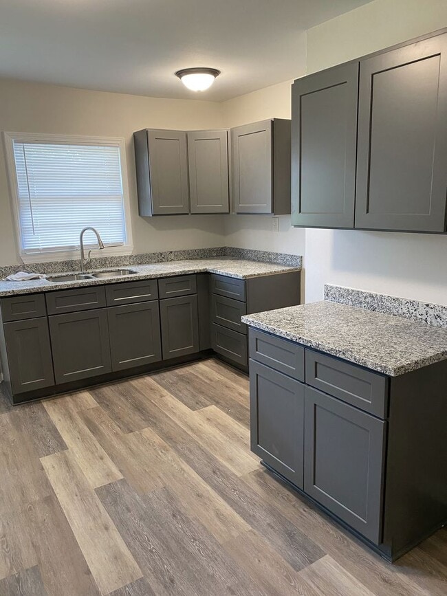 701-703 Cooktown Rd in Ruston, LA - Building Photo - Building Photo