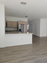 1213 Southstation Pl in Orlando, FL - Building Photo - Building Photo