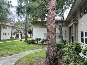 5811 Bowcroft St in Los Angeles, CA - Building Photo - Building Photo