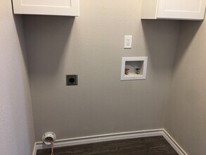 2804 92nd St in Lubbock, TX - Building Photo - Building Photo