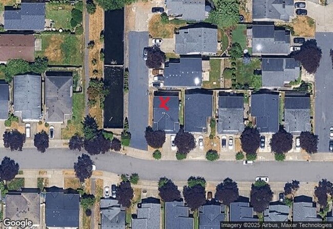 3909 152nd Pl SE in Bothell, WA - Building Photo - Building Photo