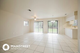 20318 Banner Ave in Port Charlotte, FL - Building Photo - Building Photo