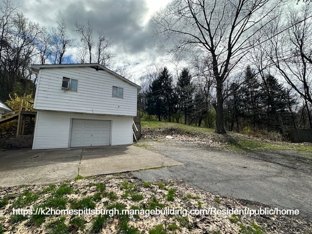 630 Castle Ave in North Versailles, PA - Building Photo - Building Photo
