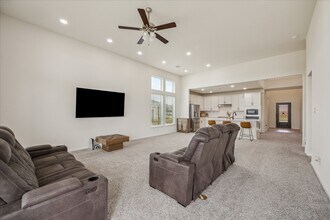 10727 Amador Peak Dr in Arcola, TX - Building Photo - Building Photo