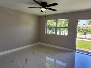 1929 SW 67th Ave in North Lauderdale, FL - Building Photo - Building Photo