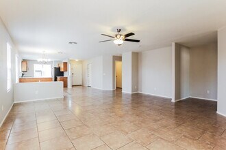 7907 N 53rd Dr in Glendale, AZ - Building Photo - Building Photo