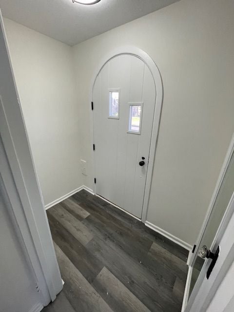 766 E 232nd St in Euclid, OH - Building Photo - Building Photo