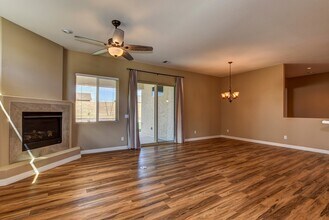 6261 Livingston Loop in Prescott Valley, AZ - Building Photo - Building Photo