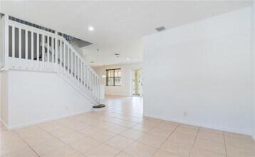 1609 Sweetgum Terrace in Weston, FL - Building Photo - Building Photo