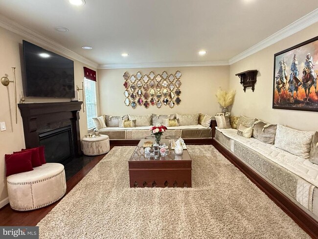 property at 12457 Pfitzner Ct