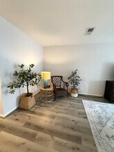 14331 Still Meadow Dr in Houston, TX - Building Photo - Building Photo