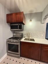 5600 W National Ave in West Allis, WI - Building Photo - Building Photo