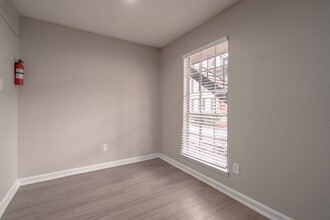 Interior Photo