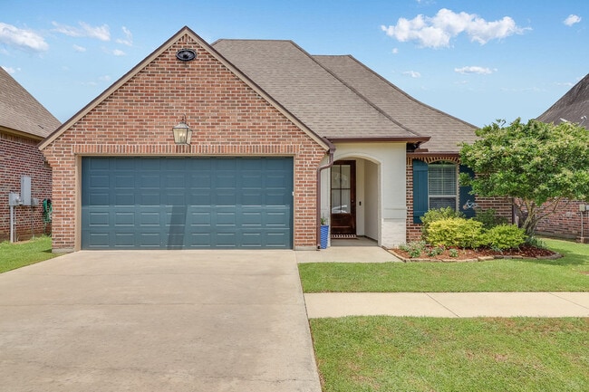 property at 222 Crenshaw Dr