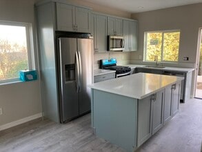 5314 Remington Rd, Unit ADU in San Diego, CA - Building Photo - Building Photo