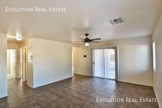 1561 Maddison Cir in San Tan Valley, AZ - Building Photo - Building Photo