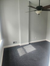245 N Bruce St in Baltimore, MD - Building Photo - Building Photo