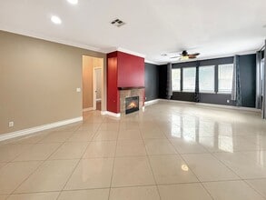 1618 Quiet Trail Dr in Chula Vista, CA - Building Photo - Building Photo