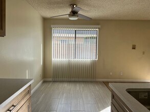 826 Bay View Ave in Los Angeles, CA - Building Photo - Building Photo
