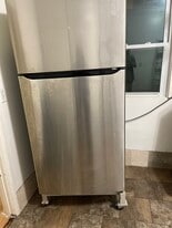 76 Malden St, Unit First floor apartment 1 in Everett, MA - Building Photo