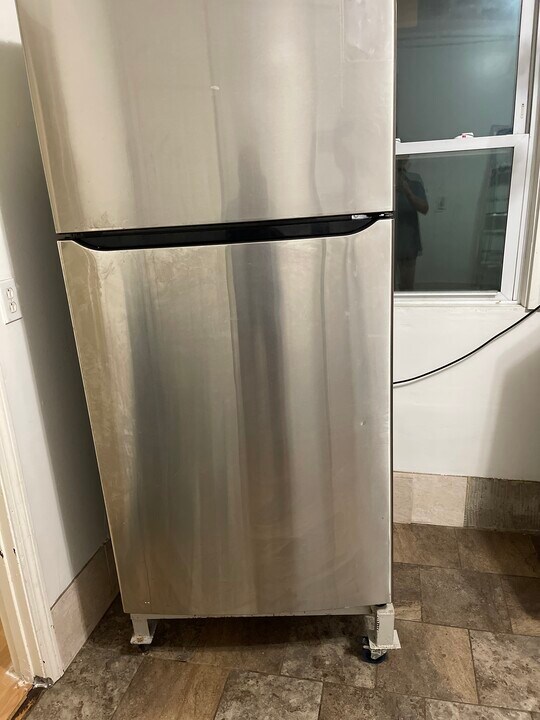 76 Malden St, Unit First floor apartment 1 in Everett, MA - Building Photo