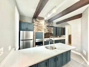 1218 Boyle St in Pittsburgh, PA - Building Photo - Building Photo