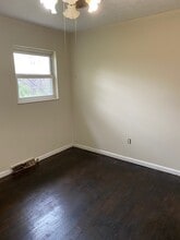 4783 Skyline Dr in Ashland, KY - Foto de edificio - Building Photo