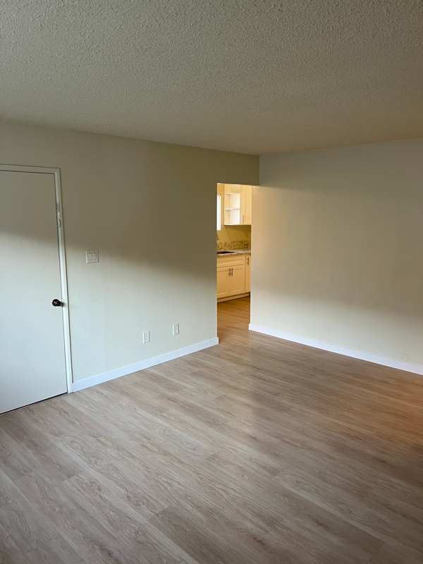 1632 W 219th St in Torrance, CA - Building Photo - Building Photo
