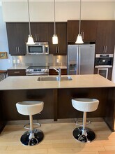 1495 Graham St in Kelowna, BC - Building Photo - Building Photo
