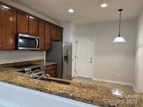 16129 Annahill Court in Charlotte, NC - Building Photo - Building Photo