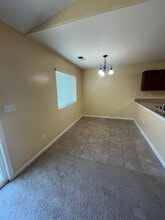 4102 S Kent St in Visalia, CA - Building Photo - Building Photo