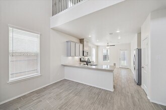 12822 Invery Dr in Atascocita, TX - Building Photo - Building Photo