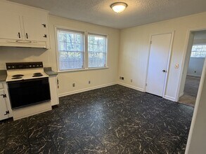 1542 S Beltline Blvd in Columbia, SC - Foto de edificio - Building Photo