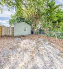 519 S M St in Lake Worth Beach, FL - Building Photo - Building Photo