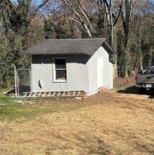 2230 Palm St in Canton, GA - Building Photo - Building Photo