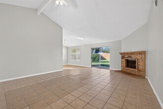 5211 Devon Green Dr in Katy, TX - Building Photo - Building Photo